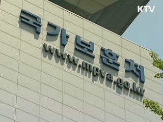 독립유공자 192명 포상