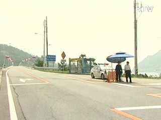 나로호 발사, 긴장·기대 교차