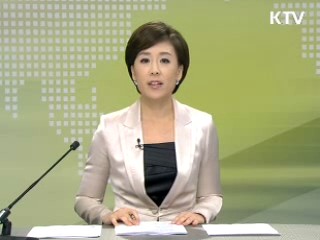 출발 정책 투데이 (90회)