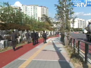 보금자리지구 등 투기 579건 적발