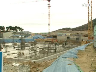 혁신·기업도시 등 차질없이 추진