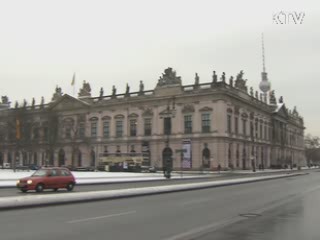 독일, 정부부처 분산 후유증 심각