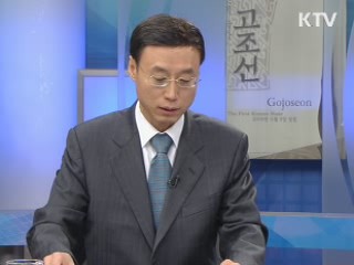 유연근로제 확대 여성일자리 늘린다 [정책&이슈]