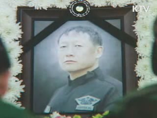 KTV로 보는 <위클리 공감> [정책공감]