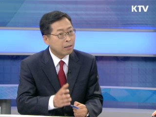 전문계고 대수술, 장인 키운다 [정책진단]