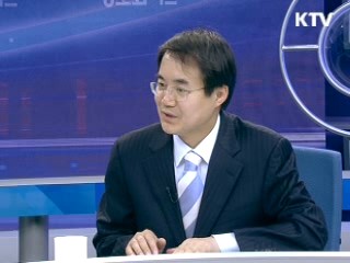 중국의 긴축기조 완화와 한국경제 [오늘의 경제동향]