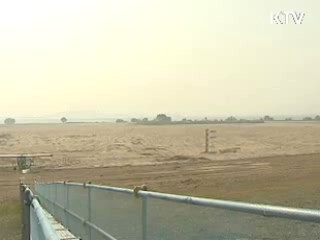 "필요시 경남도 4대강 사업권 회수 검토"