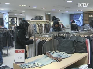 수험표 챙기면 혜택이 쏟아진다