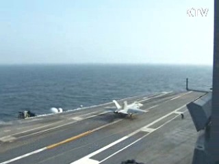 한미 연합훈련 종료…'단호 대처' 재확인