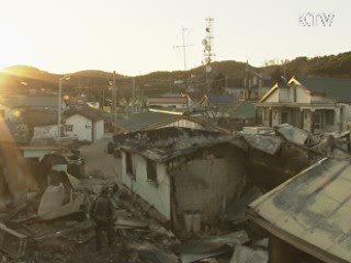 내년 예산 309조원 확정…국방·민생 확충