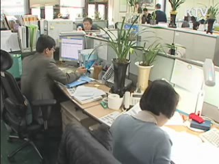 교원평가, 절차 간소화 '개선'