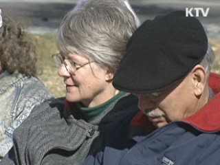 USA 투데이 "한미FTA 조기비준 필요"