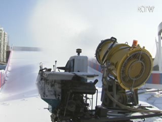 서울 등 5~10㎝ 밤새 많은 눈