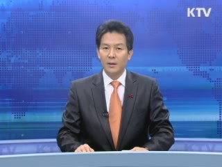 KTV 430 (60회)