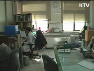 환경과 건강을 지킨다! [정책, 현장을 가다] 