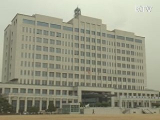 "남북 군사예비회담 내달 중순 개최 제안"