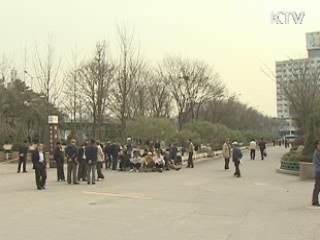 기초생활수급자, 압류금지 통장 생긴다