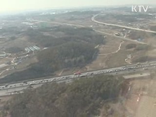 문화부 장·차관, 평창 유치 활동 총력전