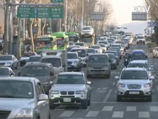 배출권 거래제, 산업계 온실가스 감축비용 절감