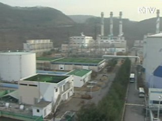 다음달 1일부터 지역난방요금 1% 인하