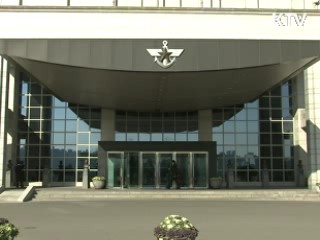 국방부, 청해부대 최영함 리비아 급파