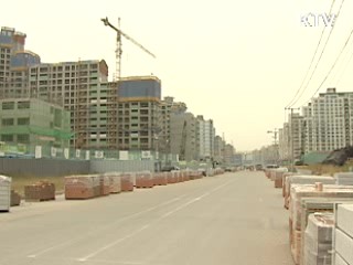 3개 보금자리지구 소형 1천가구 공급