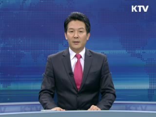 KTV 430 (114회)