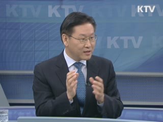 2012 핵안보정상회의, 어떻게 준비되나? [와이드 인터뷰]