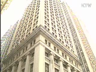 미국 '2년간 제로 금리'…주요국 증시 급반등