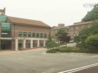 北 이탈주민 의료지원 확대 '정착지원'