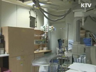 대·중소기업 함께 탄소 배출 줄인다