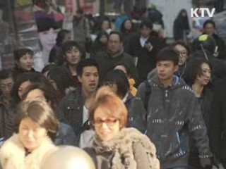 물가 4%대 재진입···가격안정 대책 마련