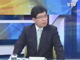 유럽은행·기업 '유로존 붕괴' 대비 비상계획 수립 [글로벌 핫이슈]