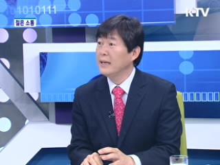 대학 기성회비 반환 판결, 언론과 민심 반응은? [젊은 소통]