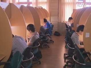 사교육비 2년 연속 줄었다