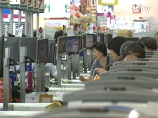 "FTA 가격인하 효과, 국민 체감 총력"