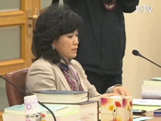 매수 등 4대 선거사범 당선무효형 선고