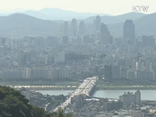 FTA, 세계경기 위축 속 '수출 버팀목'