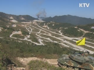 한·일 정보보호협정 4월 가서명···"구속력 없어"