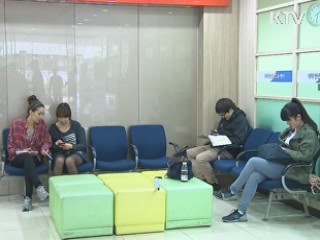 SKT·LGU+, 오늘부터 VoLTE 세계 첫 상용화