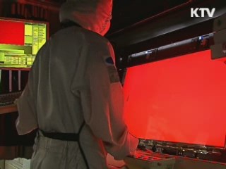 석유화학·IT 수출 '불황 속 흑자 견인차'