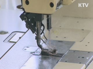 '남북공동위' 구성 본격화…시설점검 계속