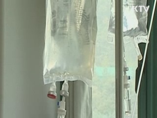 차상위계층 중증질환 건보료 전액면제