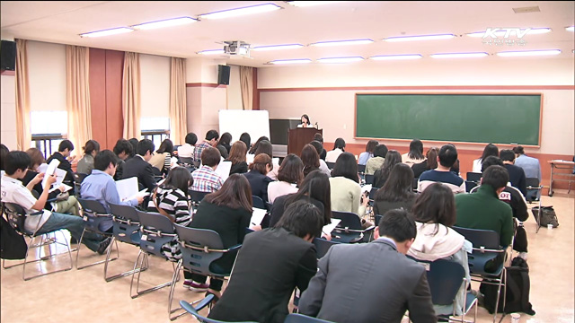 취업자 58만명 증가…청년 고용 개선