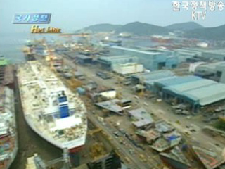 주요 활동 및 성과