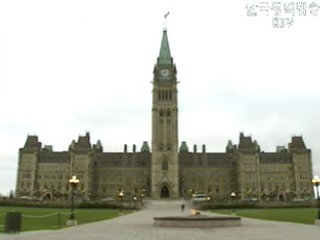 한미FTA `연내 비준`