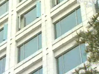 1분기 세수 40조원...세금 징수 순조