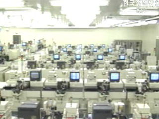 구미공장 계속투자