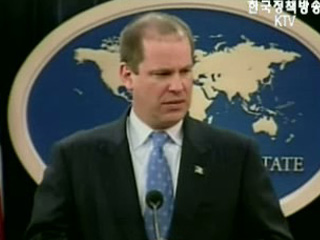 `北, 2·13합의 수차례 이행 확약`