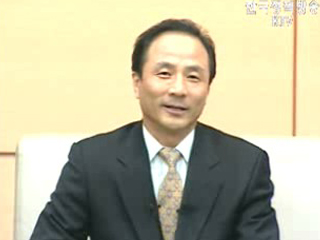 육상지원법 제정